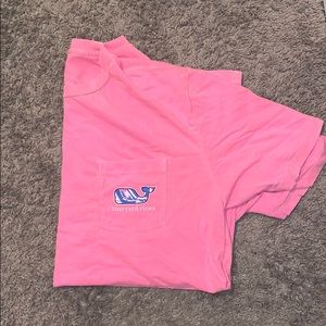 Vineyard Vines T-Shirt